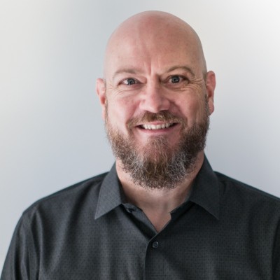 Dr. Christopher D. Roberts Ph.D.
