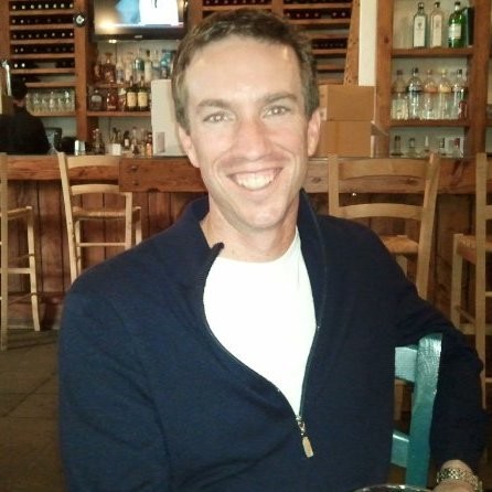 Mr. Chris K. Visser J.D.