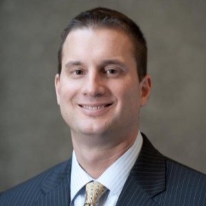Mr. David Afshar CPA