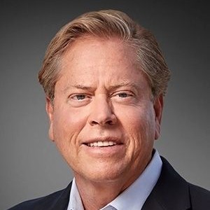 Mr. Gary D. Burnison