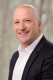 Mr. Joseph M. Miller CPA