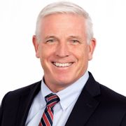 Kenneth A. Jacobson