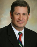 Mr. Michael P. North
