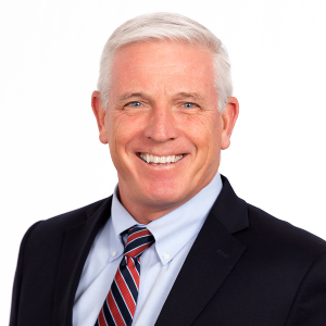 Philip R. Gallagher