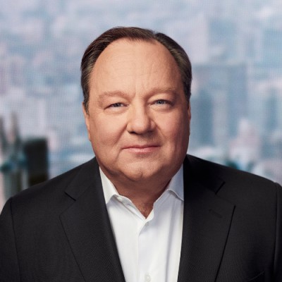 bakish insider bob avid