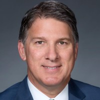 Thomas J. Aaron, insider at Cincinnati Financial