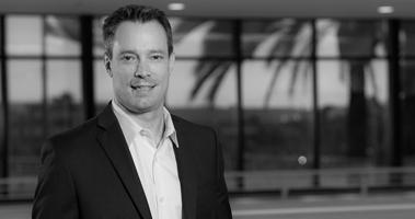 Donald Abbey Net Worth, Biography, and Insider Trading