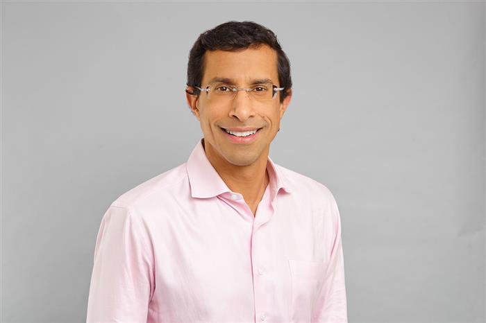Bassil I. Dahiyat