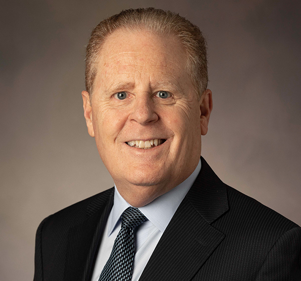 Kenneth Neil Berns