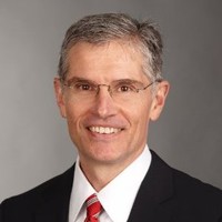 Douglas Gerard Boessen