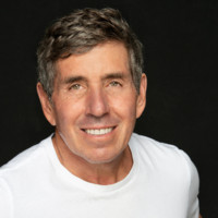 Mr. Richard J. Bressler