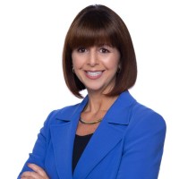 Jodi Jodi Caro