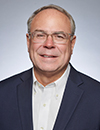 Mr. David L. Lamp