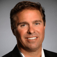 Mr. Michael C. Dennison