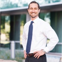 Mr. Jason E. Dymbort