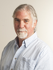 Mr. Michael S. Funk