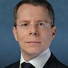 Mr. David B. Kaplan