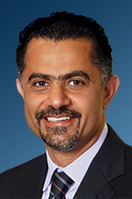 Dr. Reza  Kasnavi