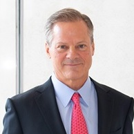 Mr. Thomas P. Mason