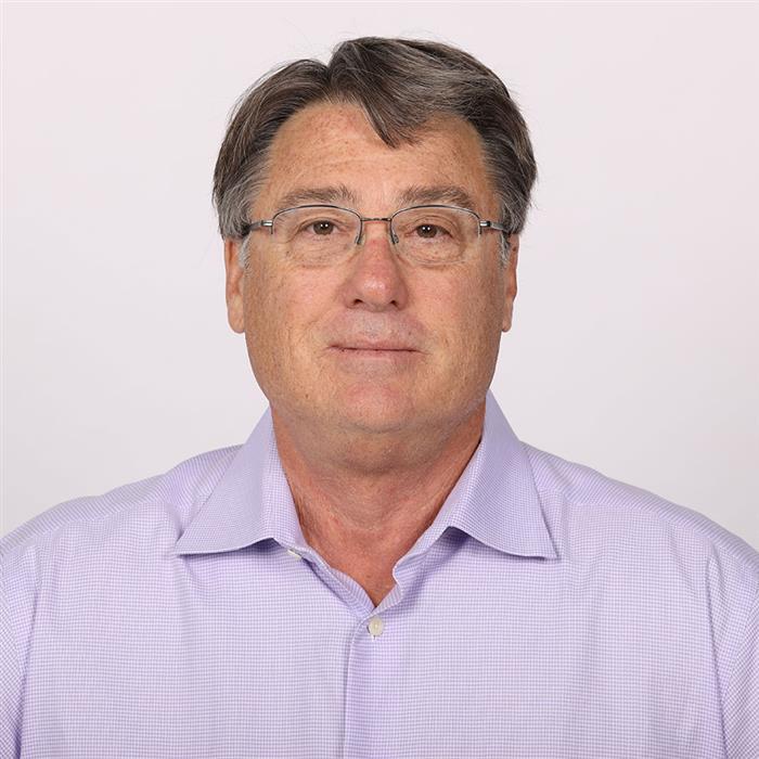 Michael A. DesJardin