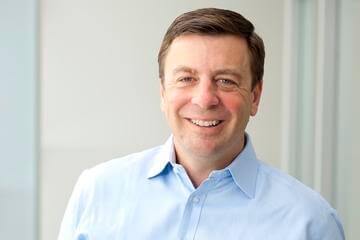 Jeffrey S. Niew