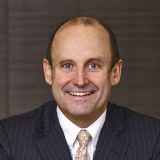 Edward Baltazar Pitoniak