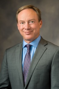 Mr. Joel Reiss