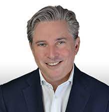 Mr. Bennett  Rosenthal