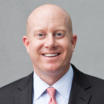 Bret D. Scholtes