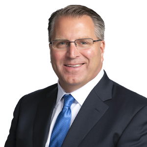 Mr. Mark R. Slicer