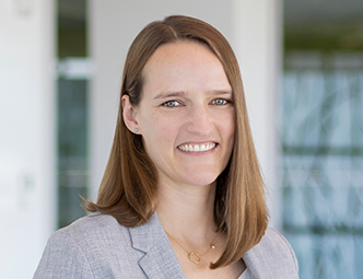 Ms. Katherine M. Stepp
