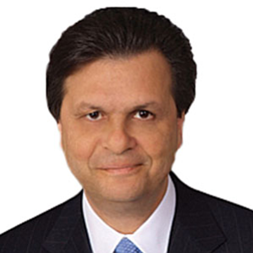 Mr. Joseph Michael Zubretsky