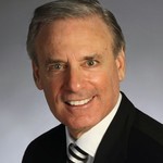 Alan B. Levan