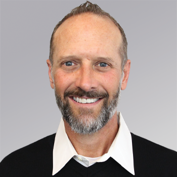 Mr. Brian  Becker
