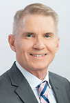 C. Coleman Edmunds