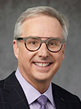 Daniel S. Kelly