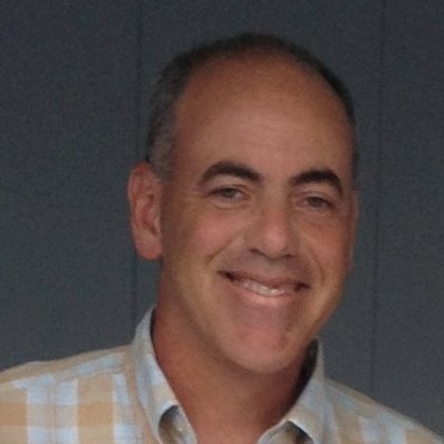 Mr. David A. Lehman