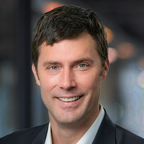 Mr. David William Sides