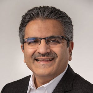 Mr. Dhrupad  Trivedi