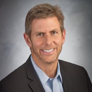 Mr. Douglas T. Ahrens