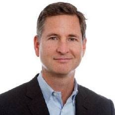Mr. Francis C. Rosch