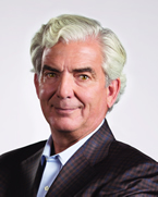 Harvey C. Jones net worth and biography