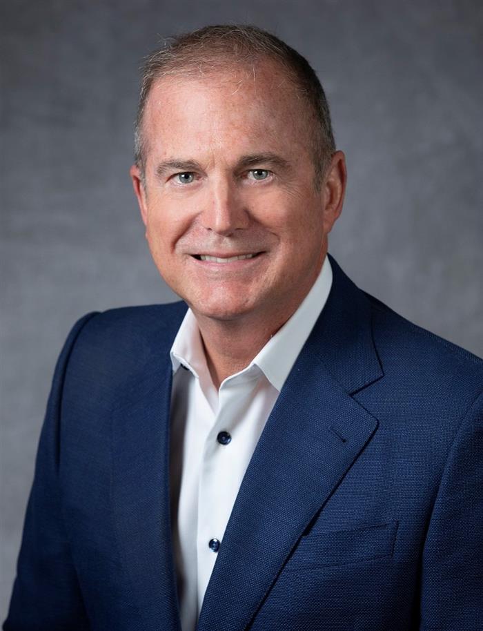 James Baker Net Worth, Biography, and Insider Trading