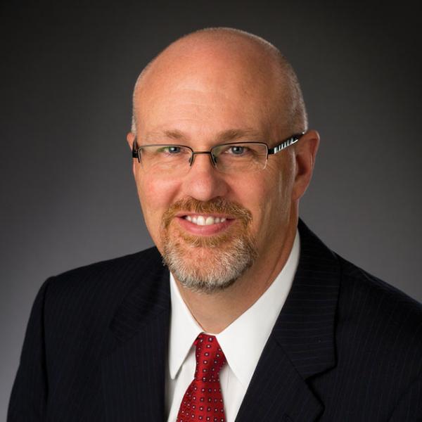 Jason W. Fraser