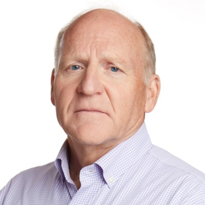 Mr. James M. Havel