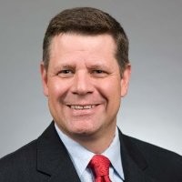 James C. Snyder