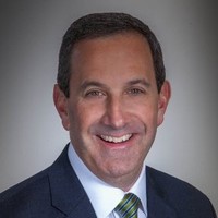 Mr. Jonathan A. Leon