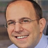 Mr. Jonathan C. Stein