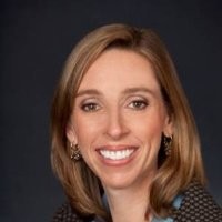 Lauren R. Hobart net worth and biography