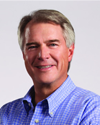 Mark A. Stevens net worth and biography